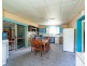 629 Tully Gorge Rd, Jarra Creek QLD 4854