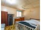629 Tully Gorge Rd, Jarra Creek QLD 4854