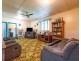 629 Tully Gorge Rd, Jarra Creek QLD 4854