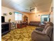 629 Tully Gorge Rd, Jarra Creek QLD 4854
