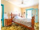 629 Tully Gorge Rd, Jarra Creek QLD 4854