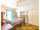 629 Tully Gorge Rd, Jarra Creek QLD 4854