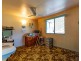 629 Tully Gorge Rd, Jarra Creek QLD 4854