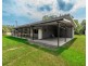 629 Tully Gorge Rd, Jarra Creek QLD 4854
