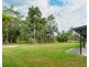 629 Tully Gorge Rd, Jarra Creek QLD 4854