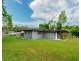 629 Tully Gorge Rd, Jarra Creek QLD 4854