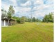 629 Tully Gorge Rd, Jarra Creek QLD 4854