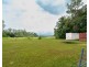 629 Tully Gorge Rd, Jarra Creek QLD 4854