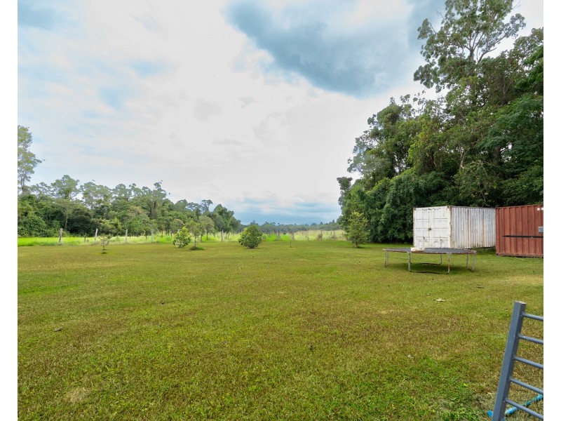 629 Tully Gorge Rd, Jarra Creek QLD 4854