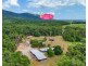 629 Tully Gorge Rd, Jarra Creek QLD 4854