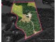 629 Tully Gorge Rd, Jarra Creek QLD 4854