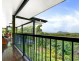 28 Mission Circle, Wongaling Beach QLD 4852