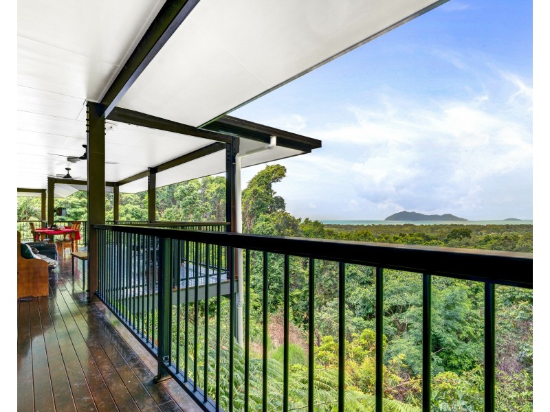 28 Mission Circle, Wongaling Beach QLD 4852