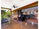 28 Mission Circle, Wongaling Beach QLD 4852