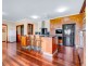28 Mission Circle, Wongaling Beach QLD 4852