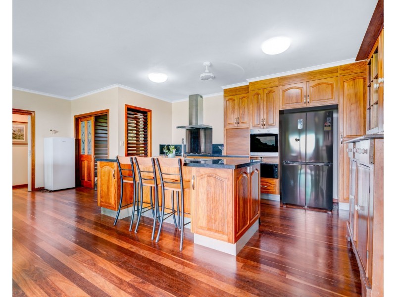 28 Mission Circle, Wongaling Beach QLD 4852