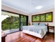 28 Mission Circle, Wongaling Beach QLD 4852