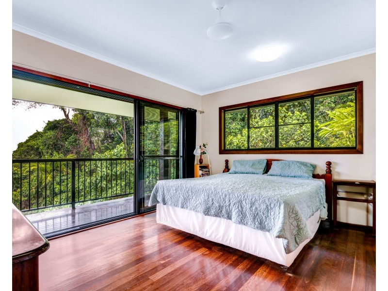 28 Mission Circle, Wongaling Beach QLD 4852