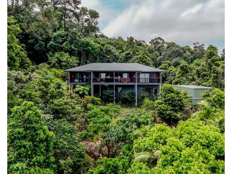 28 Mission Circle, Wongaling Beach QLD 4852