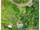 28 Mission Circle, Wongaling Beach QLD 4852