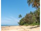 28 Mission Circle, Wongaling Beach QLD 4852