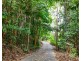 28 Mission Circle, Wongaling Beach QLD 4852