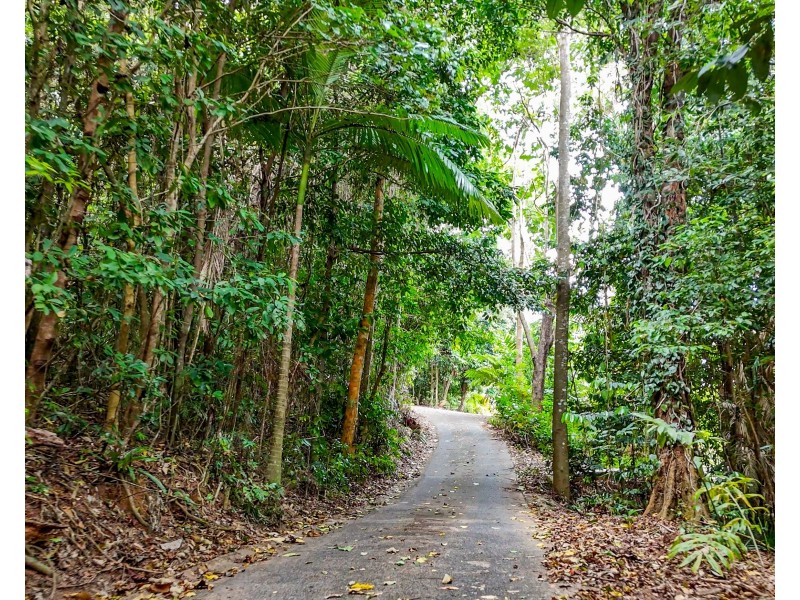 28 Mission Circle, Wongaling Beach QLD 4852