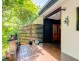 28 Mission Circle, Wongaling Beach QLD 4852