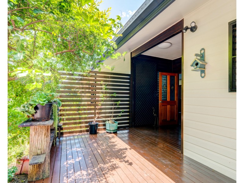 28 Mission Circle, Wongaling Beach QLD 4852