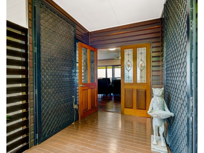 28 Mission Circle, Wongaling Beach QLD 4852