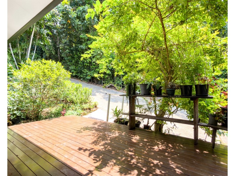 28 Mission Circle, Wongaling Beach QLD 4852