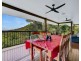 28 Mission Circle, Wongaling Beach QLD 4852
