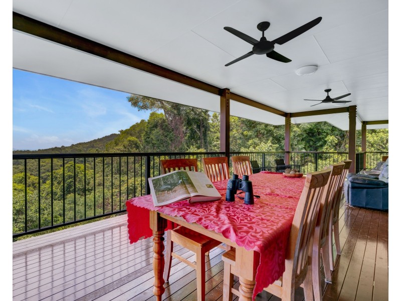 28 Mission Circle, Wongaling Beach QLD 4852