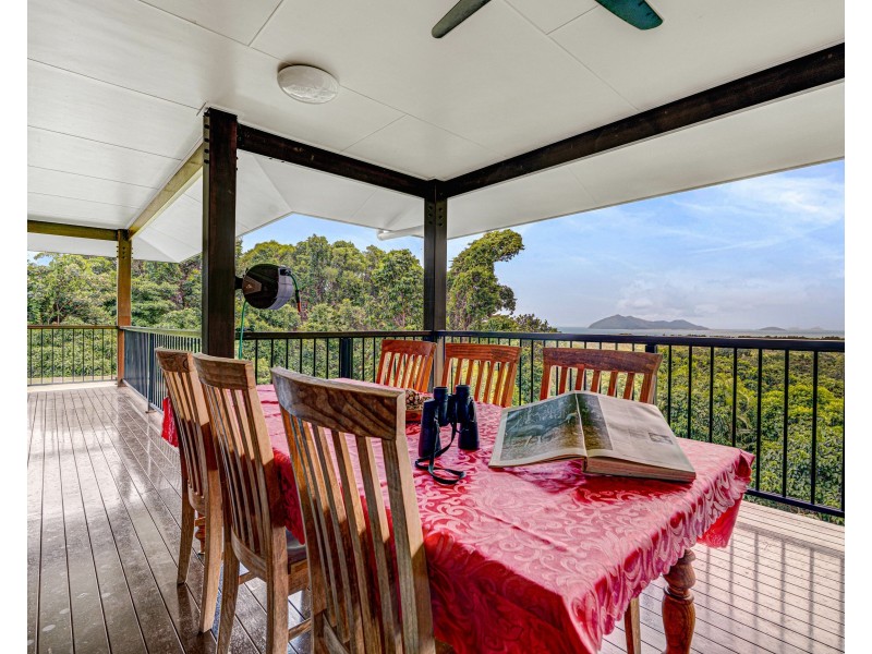 28 Mission Circle, Wongaling Beach QLD 4852