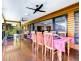 28 Mission Circle, Wongaling Beach QLD 4852
