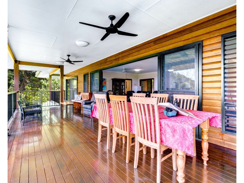 28 Mission Circle, Wongaling Beach QLD 4852