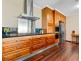 28 Mission Circle, Wongaling Beach QLD 4852