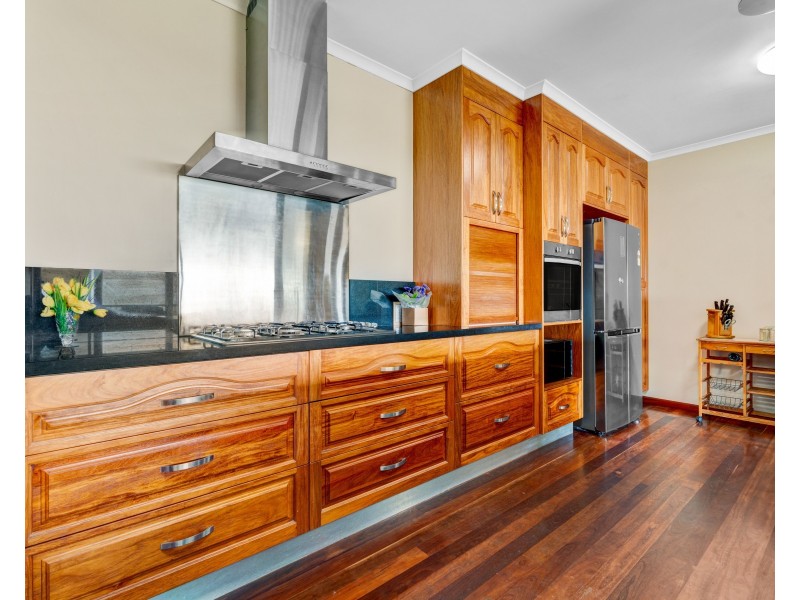 28 Mission Circle, Wongaling Beach QLD 4852