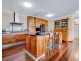 28 Mission Circle, Wongaling Beach QLD 4852