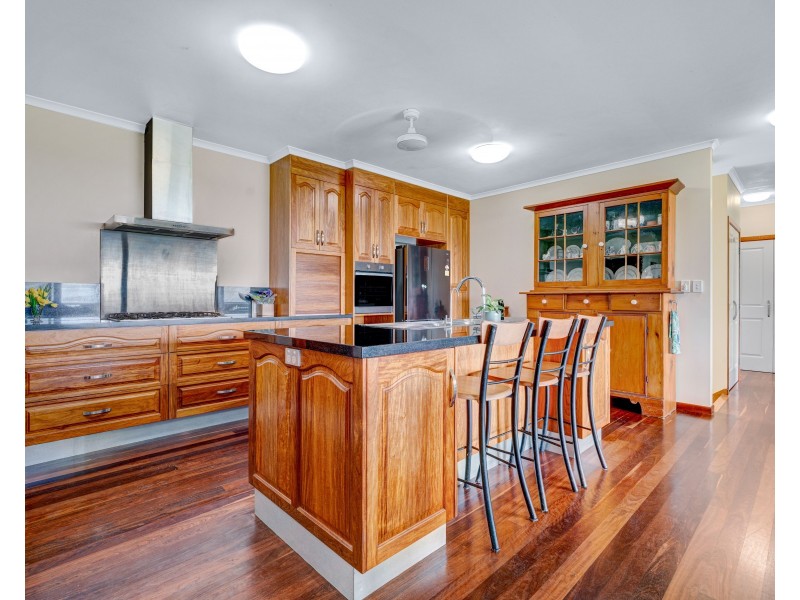 28 Mission Circle, Wongaling Beach QLD 4852