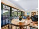 28 Mission Circle, Wongaling Beach QLD 4852