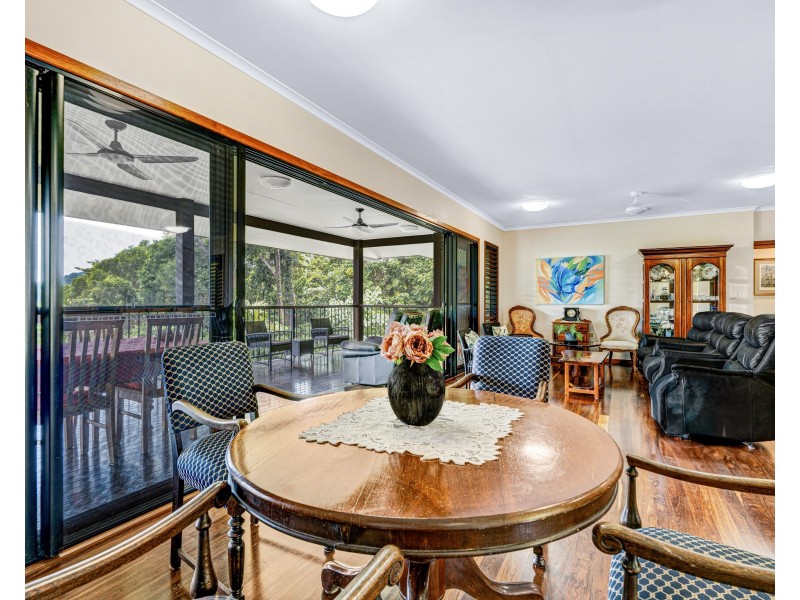 28 Mission Circle, Wongaling Beach QLD 4852