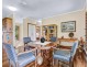 28 Mission Circle, Wongaling Beach QLD 4852