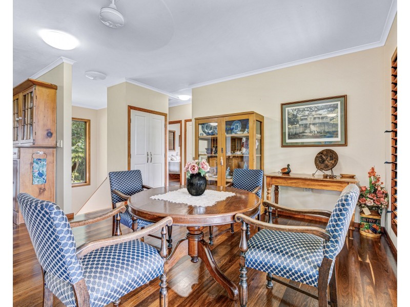 28 Mission Circle, Wongaling Beach QLD 4852