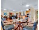 28 Mission Circle, Wongaling Beach QLD 4852