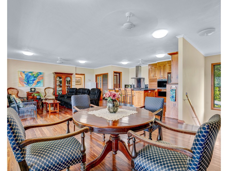 28 Mission Circle, Wongaling Beach QLD 4852