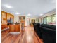 28 Mission Circle, Wongaling Beach QLD 4852