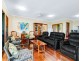 28 Mission Circle, Wongaling Beach QLD 4852