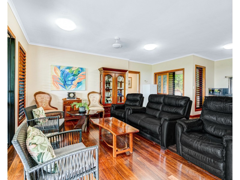 28 Mission Circle, Wongaling Beach QLD 4852