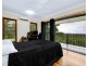 28 Mission Circle, Wongaling Beach QLD 4852